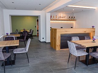 Vinothek Birnfeld