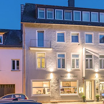 Burgblick_1_print_foehr-knoll