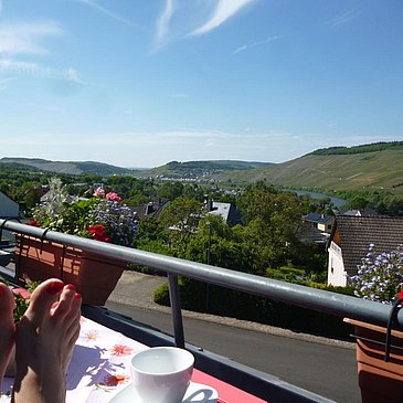 entspannung-und-aussicht-pur