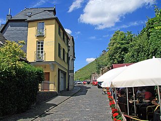 blick_auf_die_weinberge