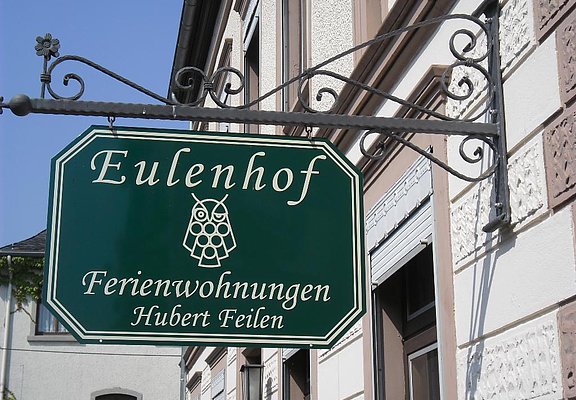 Eulenhof