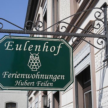 Eulenhof
