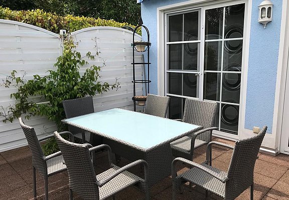 Terrasse_2