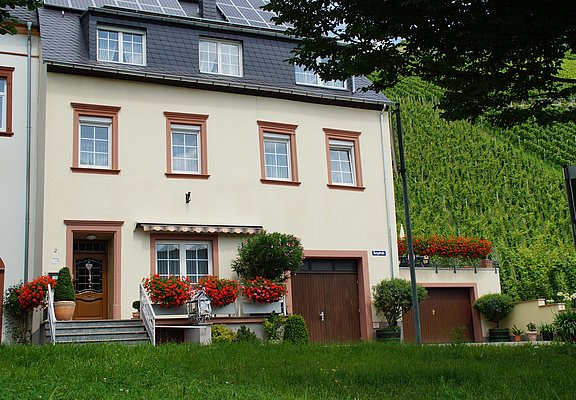 Hausansicht2