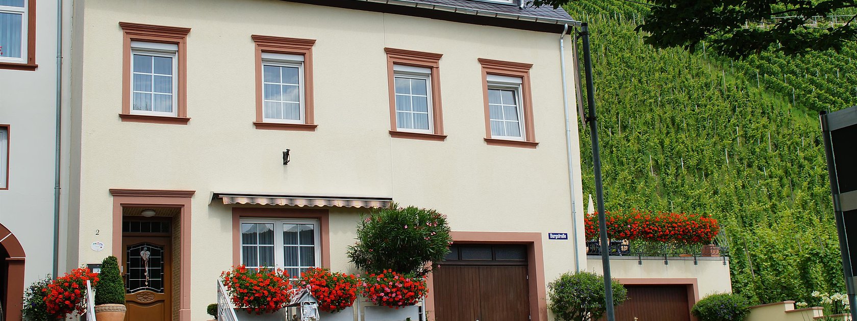 Hausansicht2