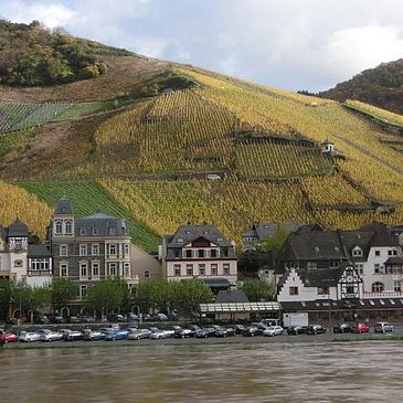 Bild Bernkastel1 9.11.2013