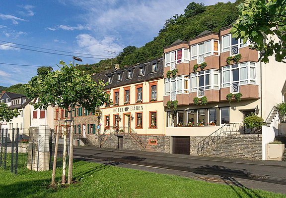 Hausansicht-2
