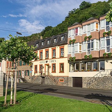 Hausansicht-2