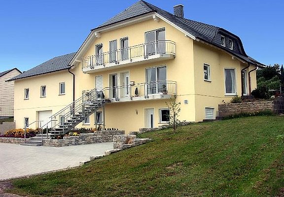 Weingut