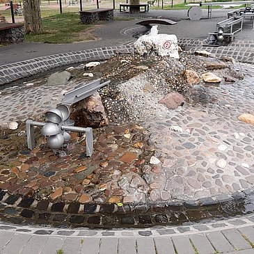 Wasserspielplatz Zeltingen (3)