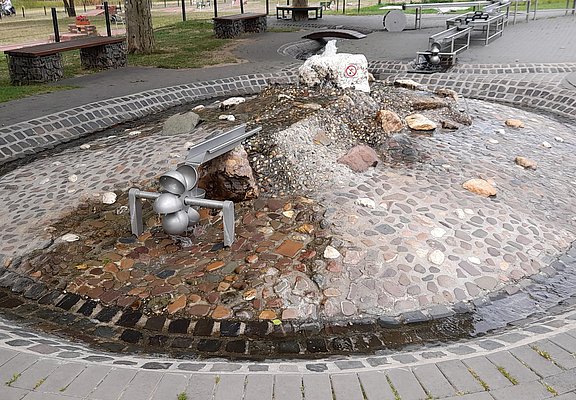 Wasserspielplatz Zeltingen (3)