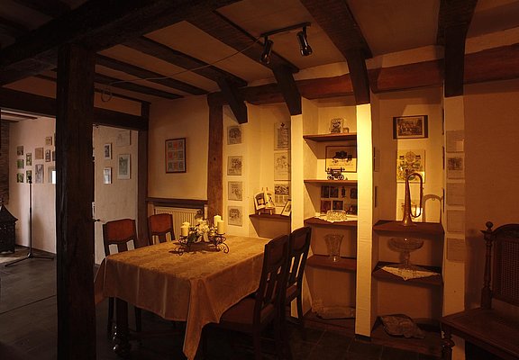 Alter Posthof_7
