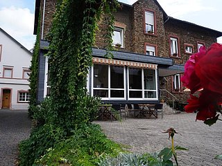 Hausansicht2