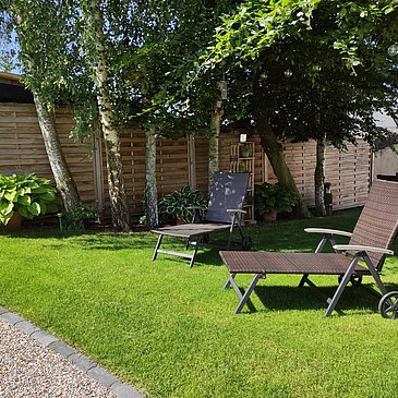Nr 10 Garten 2